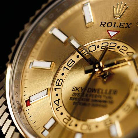 record rush to buy a rolex|rolex watch sales down.